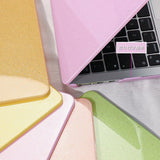 "Pastel Change" PC Case