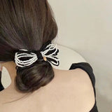 "Chic Bundle" Hair Clip