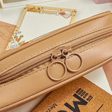 "Writing Collection" Pen Case