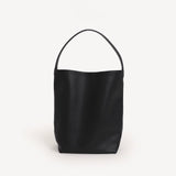 "Ahead of the Trend" Cowhide Bucket Bag